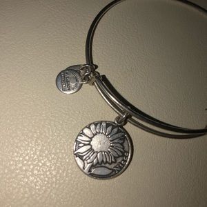 Alex & Ani bracelet (Niece)